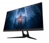 Monitor 27 cali AORUS FI27QX 1ms/IPS/HDMI/GAMING/DP